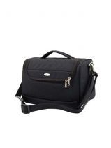 Vanity Samsonite 215.335 : Tingle 4