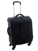 Cabine Delsey 232801