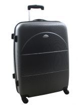 Moyen mod&egrave;le Travel AH1021-L