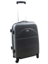 Moyen mod&egrave;le Travel AH1021-M