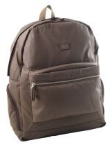 Sac &agrave; dos Jump 02457