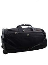 Voyage trolley Samsonite - 00215273