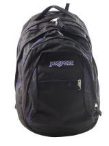 Sac &agrave; dos Jansport TPZ6