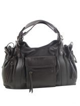 Sac &agrave; main Gerard darel 739-K400