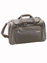 Sac voyage Samsonite V78010