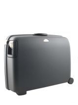 Valises rigides Samsonite 146077