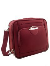 Reporter Delsey 00 0224190 : Tote Reporter