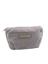 Trousses de toilette Mandarina duck 3NM03