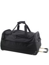 Voyage trolley Delsey 232220
