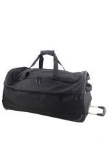 Voyage trolley Delsey 232240