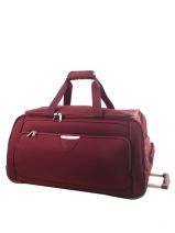 Voyage trolley Delsey 224220