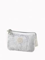 Porte monnaie Kipling Creativity If : 11666