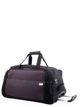 Voyage trolley Delsey 204220