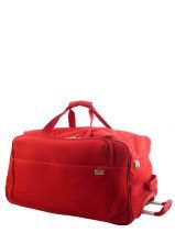 Voyage trolley Delsey 204240