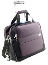 Voyage trolley Delsey 204400