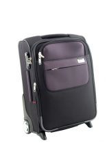 Cabine Delsey 204700
