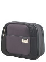 Trousses de toilette Delsey 204150