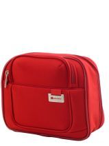 Trousses de toilette Delsey 204150