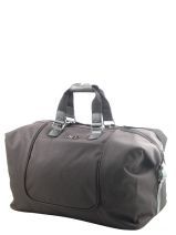 Sac voyage Jump NG007