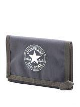 Porte feuilles Converse 14540-70