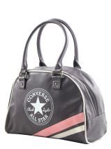 Sac &agrave; main Converse 12880-70