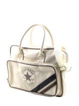 Sacs bandouli&egrave;re Converse 15580-70
