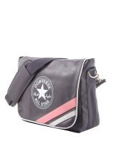 Sacs bandouli&egrave;re Converse 12870-70