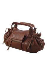 Sac &agrave; main Gerard darel 739-K413
