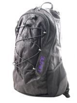 Sac &agrave; dos Dakine 8210-072