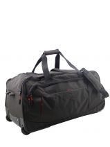 Voyage trolley Delsey 101240