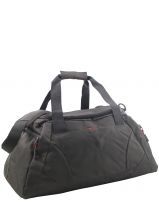 Vanity Delsey 101410