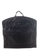 Delsey 242550