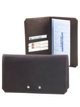 Porte feuilles Foures 9225