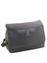 Trousses de toilette Delsey 239150