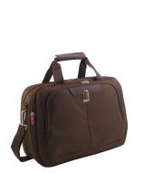Reporter Delsey 239190