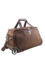 Voyage trolley Delsey 239200