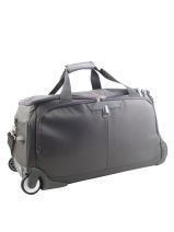 Voyage trolley Delsey 239220