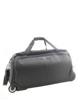 Voyage trolley Delsey 239240