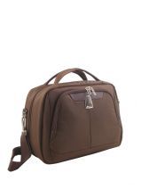 Vanity Delsey 239310