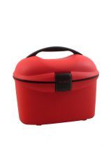 Vanity Samsonite V64.007