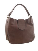 Sac &agrave; main Gerard darel 935-K413