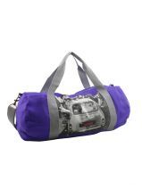 Sac &agrave; main Kothai 0000GB1G