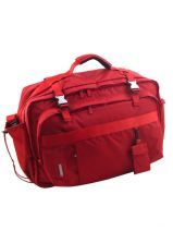 Sac voyage Mandarina duck L8B03
