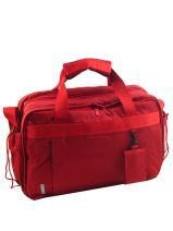 Reporter Mandarina duck L8B02