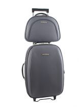 Cabine Madisson 3129