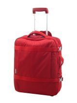 Cabine Mandarina duck L8V04