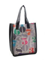Sac &agrave; main Kothai HB3N