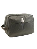 Trousses de toilette Delsey - 00209150