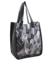 Sac &agrave; main Kothai HB2N