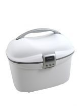 Vanity Samsonite - 00D19036